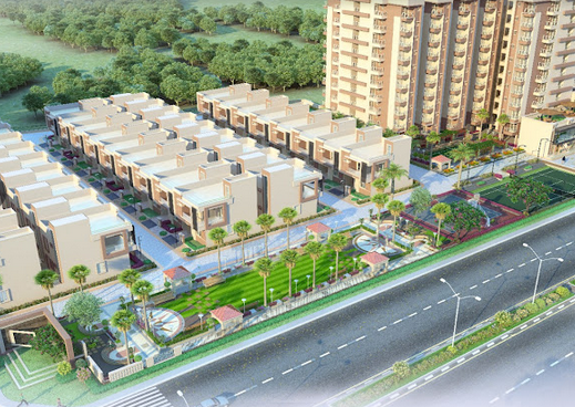 Builder Project